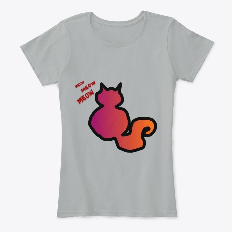 Miss kitty