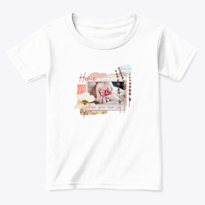 Mother's Day collection 