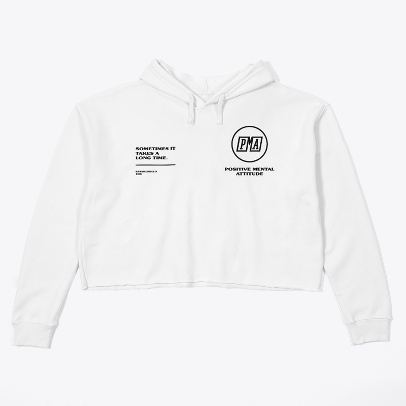 Jack Septiceye Merch