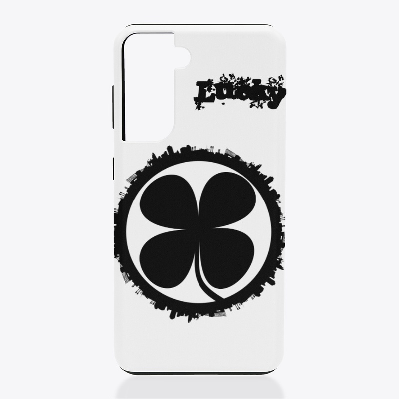 Samsung Tough Case