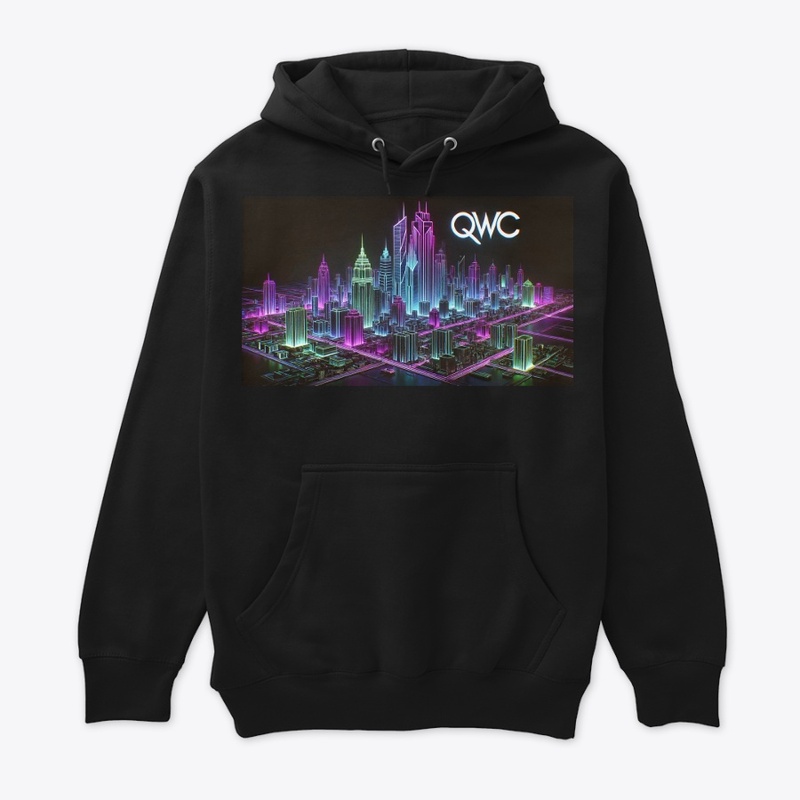 QWC Nighttime