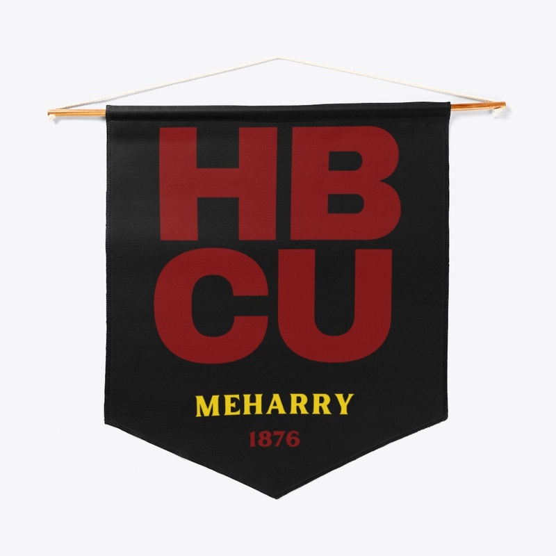 HBCU: Meharry Medical College