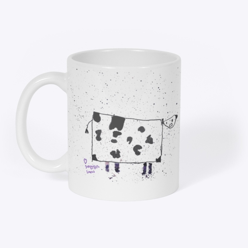 Cowtastic