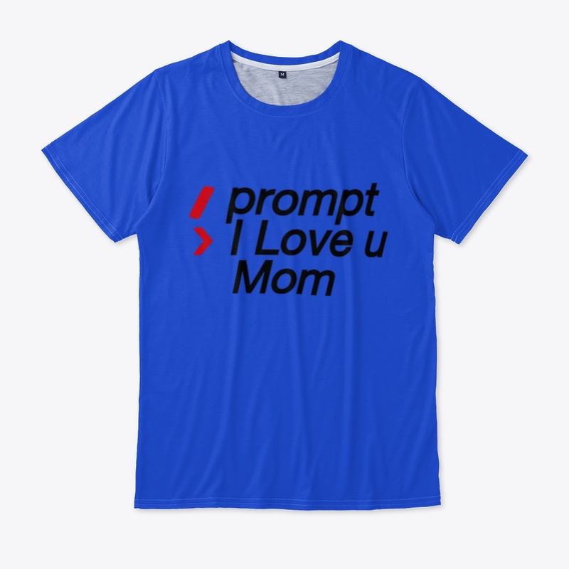 Happy Mother's Day