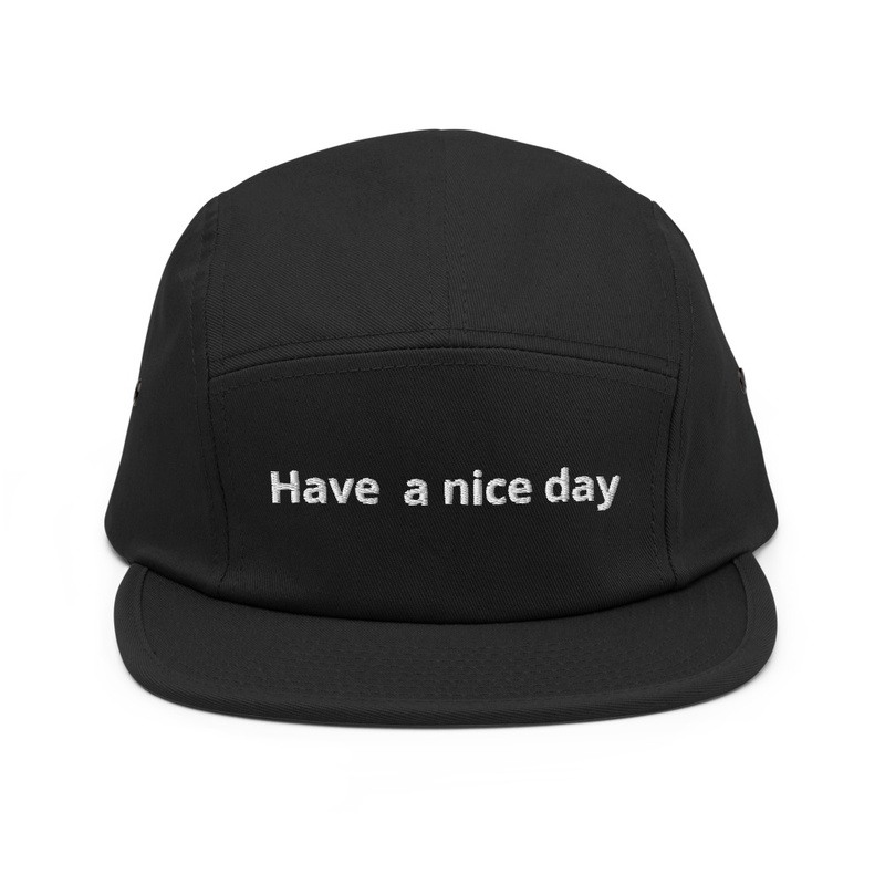 have