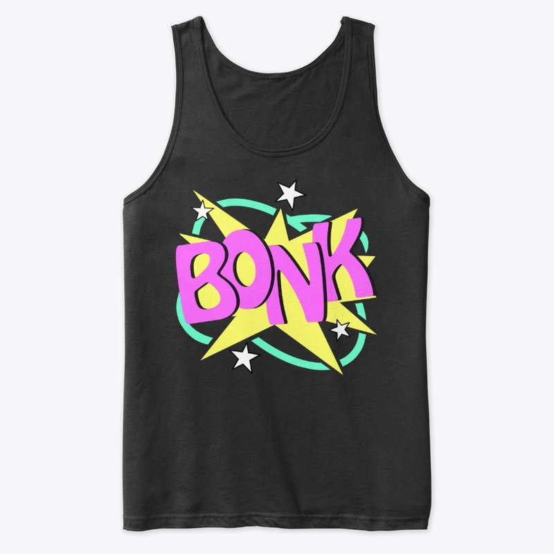 DrStr4ngep0rk Bonk