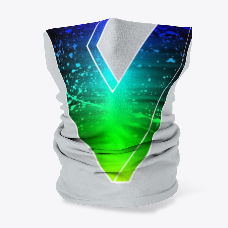 Volition Home and Accessory Collection