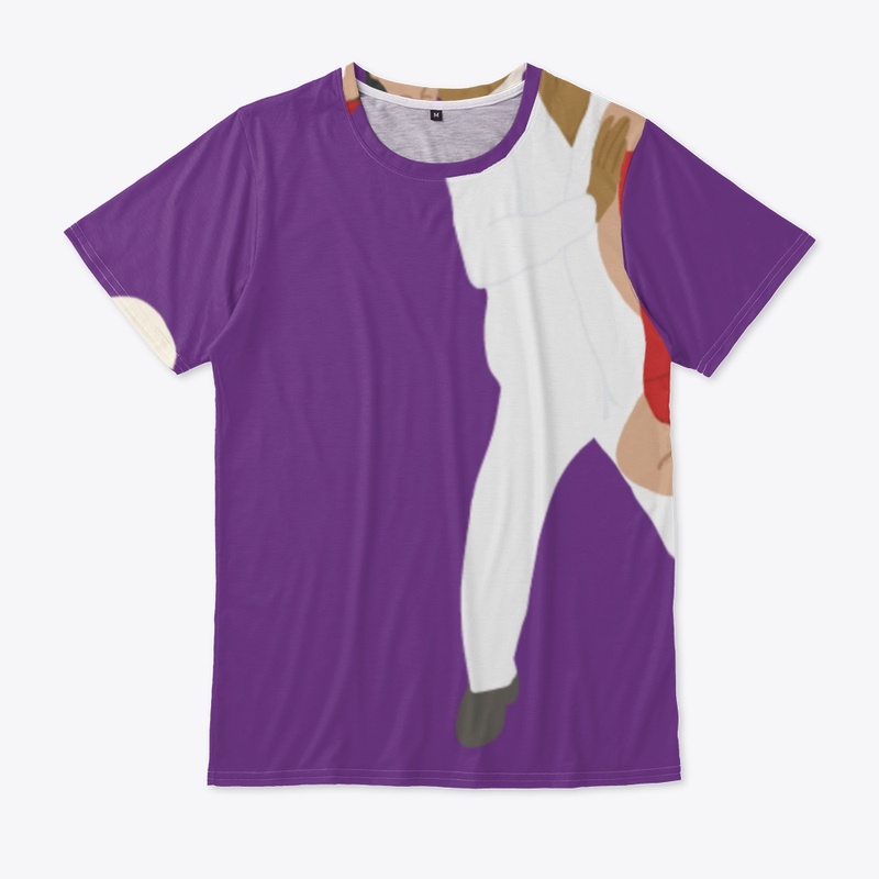 Best Design Couple t-shirt
