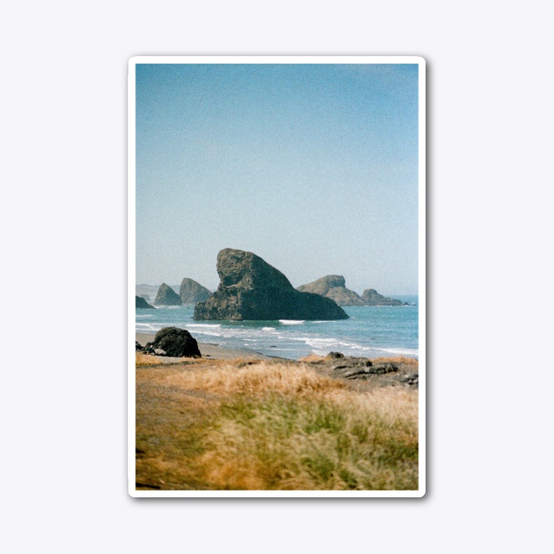 Pacific