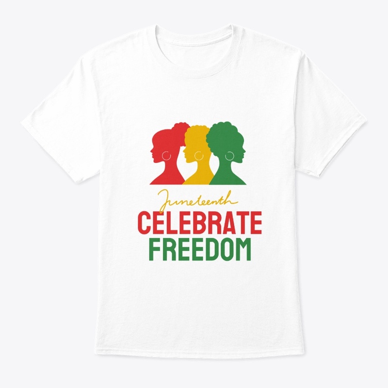 Juneteenth