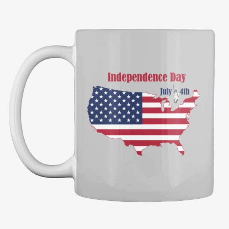 Independence Day (United States)