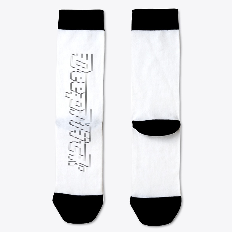 DeepMick Simple Set