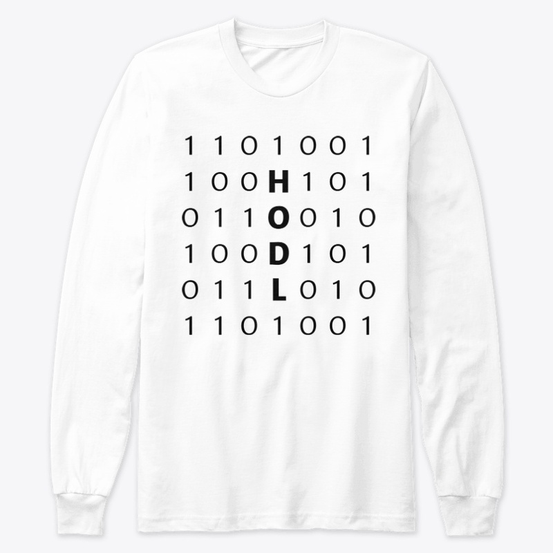 HODL
