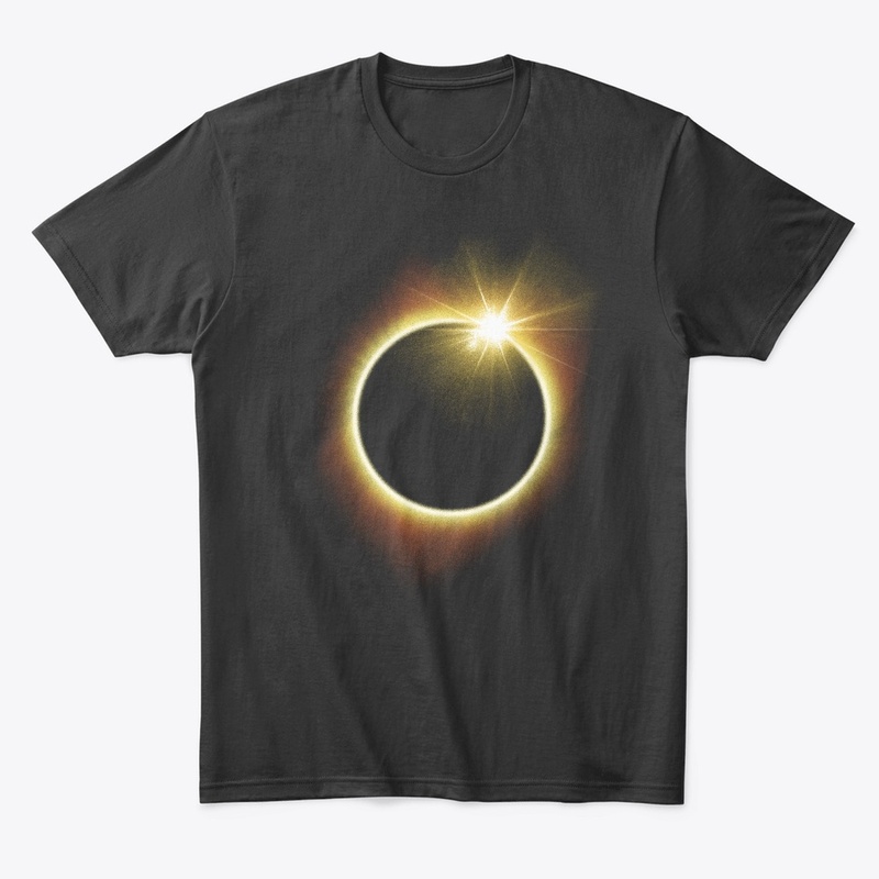 Total Solar Eclipse Astrology Cosmic 