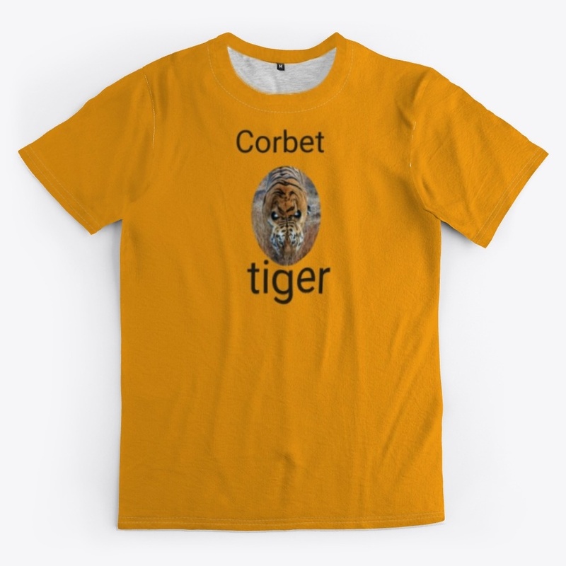 Man t-shirts