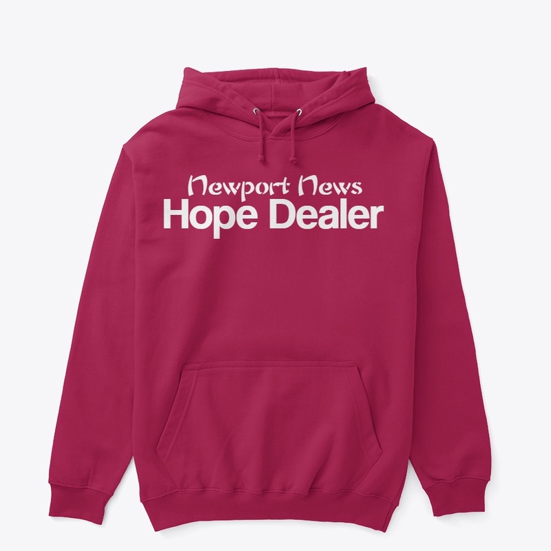 Newport News Hope Dealer