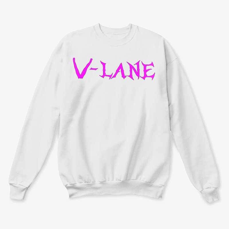 v-lane