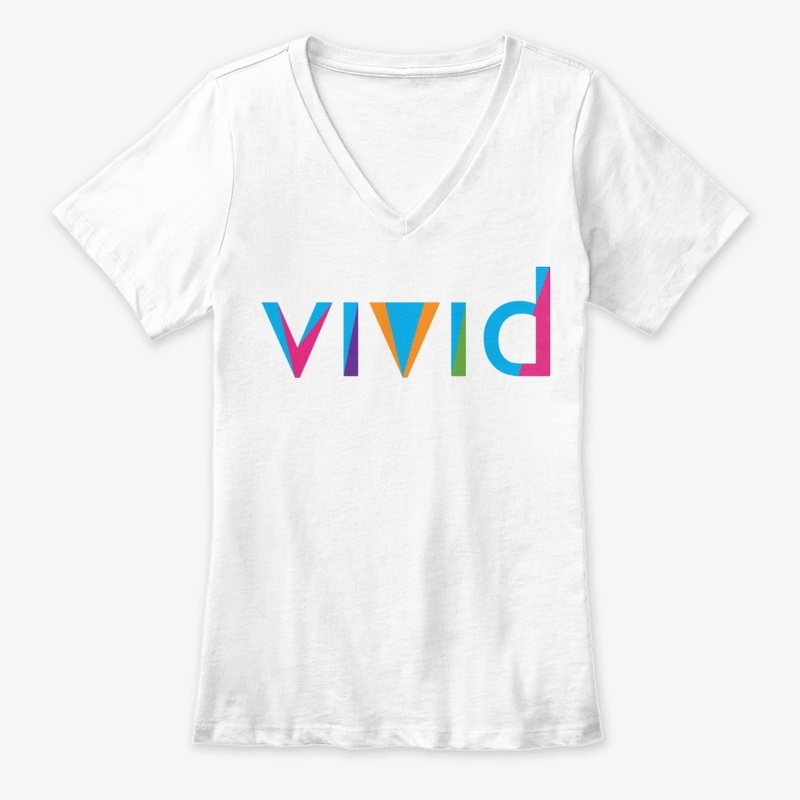 Classic Vivid