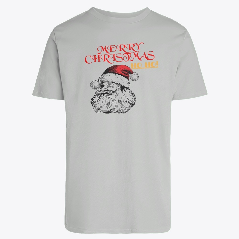 Christmas special t-shirt designs