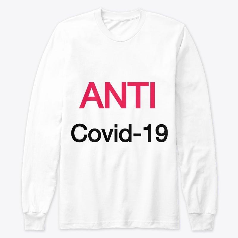 Anti Covid-19