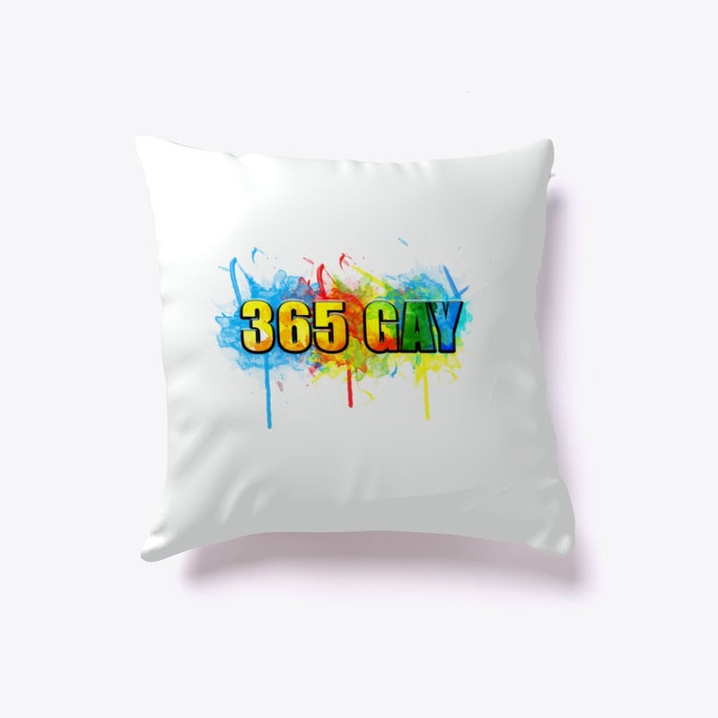 365 Gay