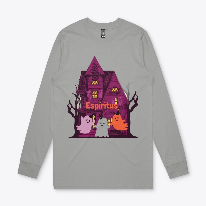 halloween oct