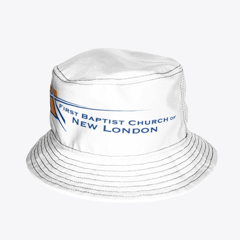 FBC New London Gear