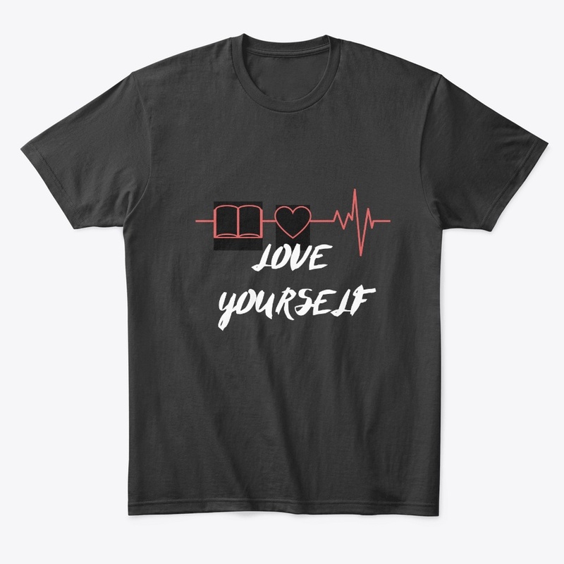 Love YOurself