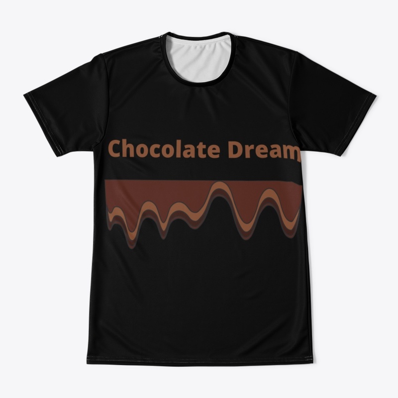 Chocolate dreams