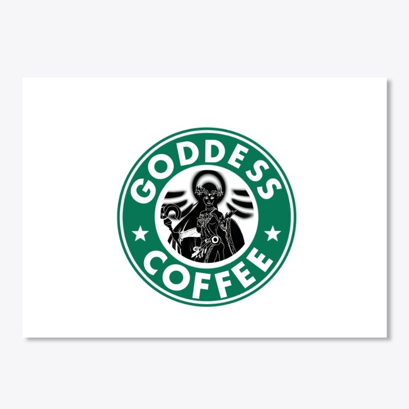 GODLIKE COLLECTION