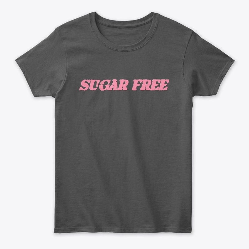 Sugar Free