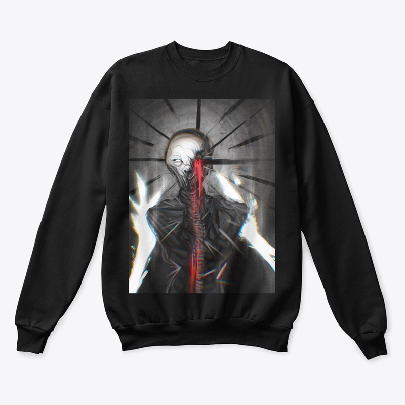 Heretic