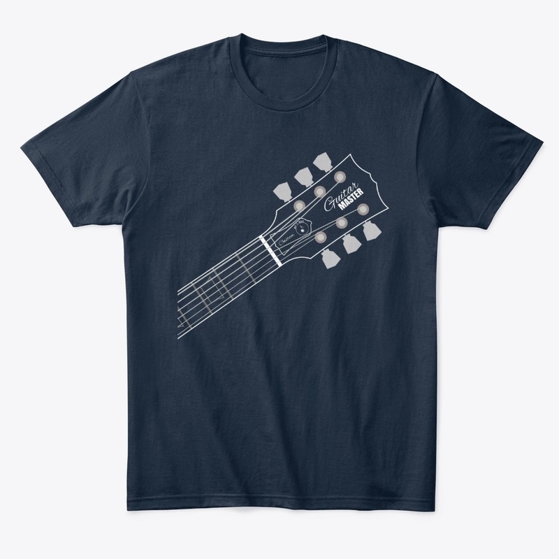 Guitar Master
