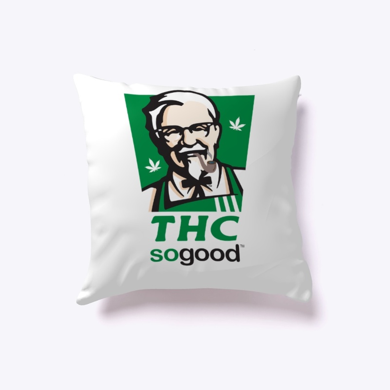 THC