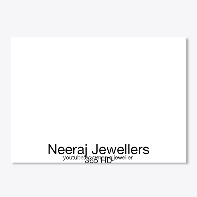 BRAND OF  .. NJ ..