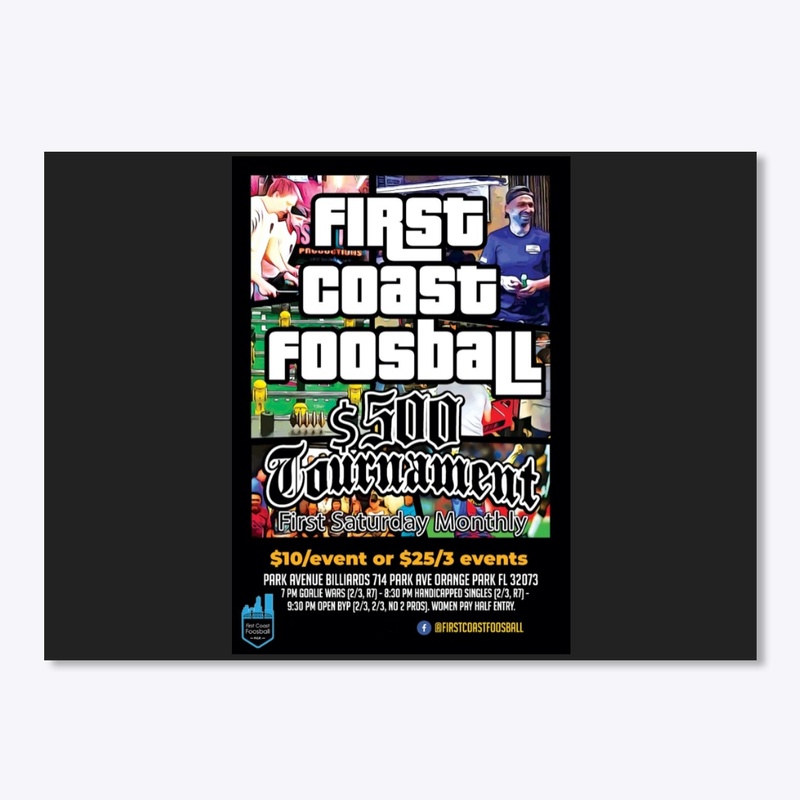 Foos-500