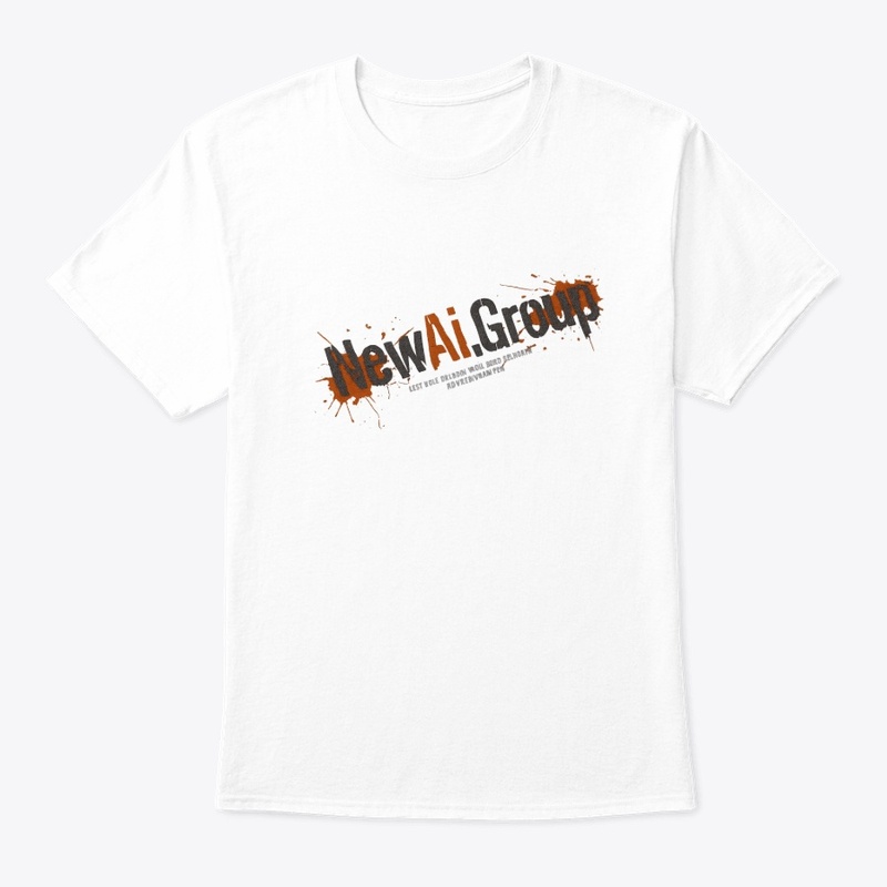 New Ai Group