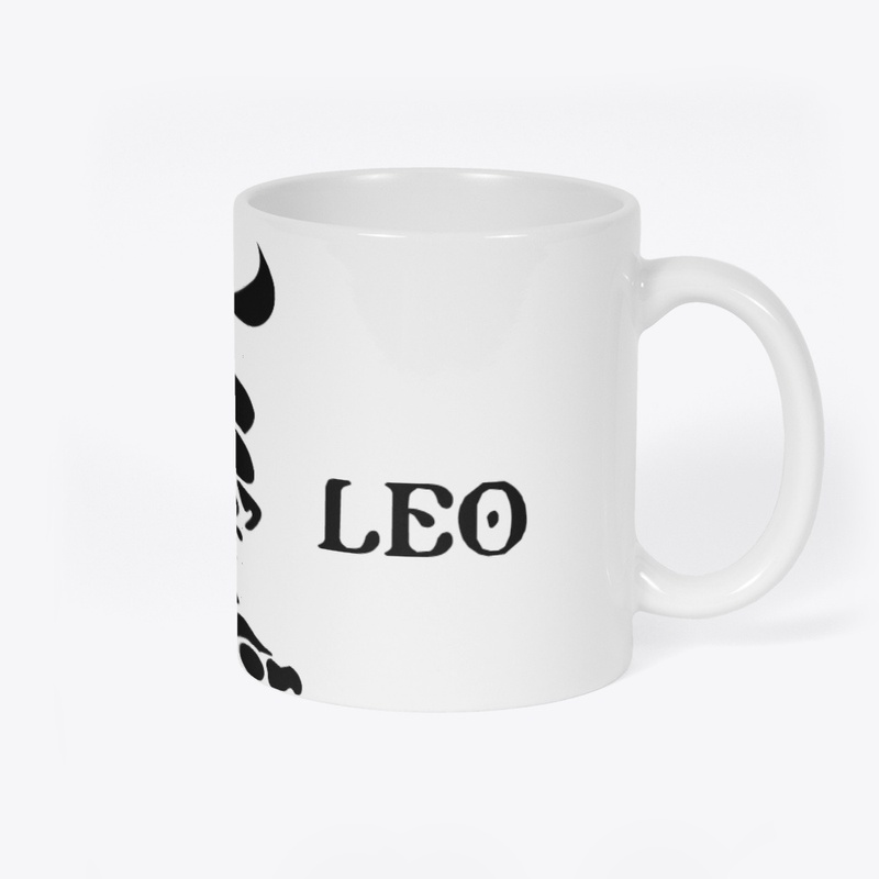 LEO