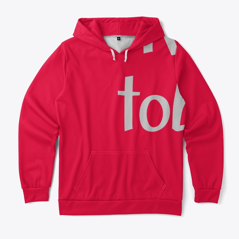 Twitched merch tobyp15