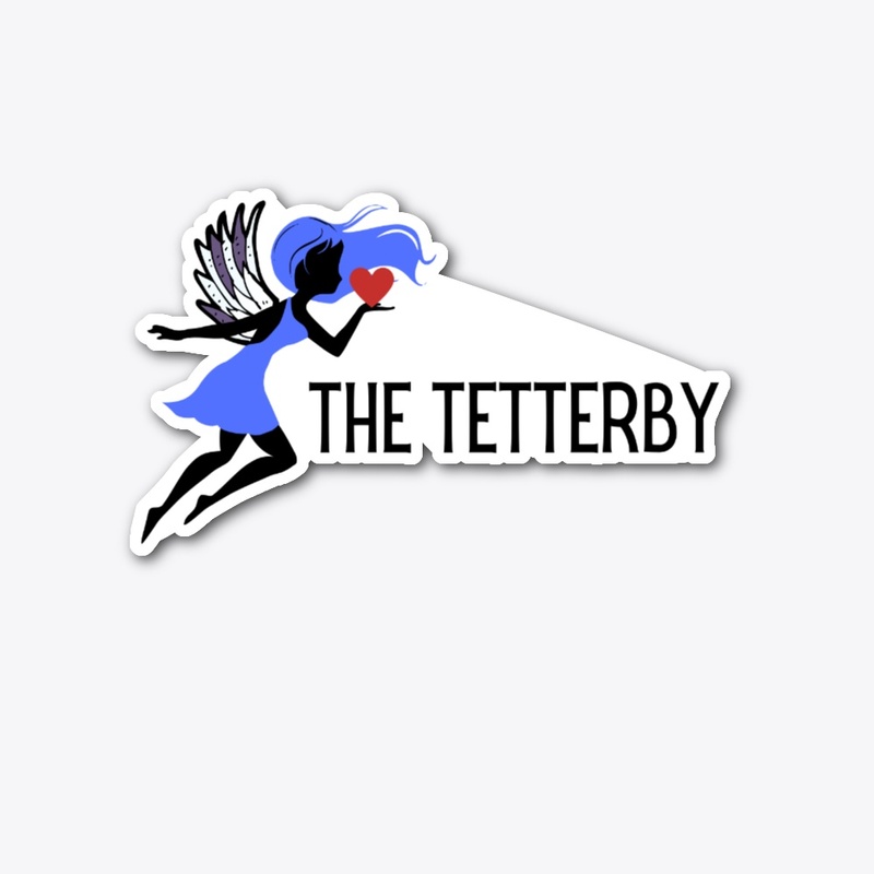 The Tetterby 