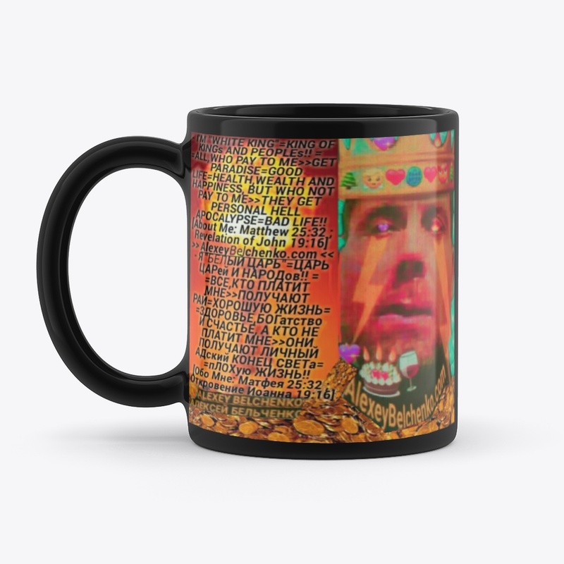 AlexeyBelchenko.com ~ MyNews!!МоиНовости
