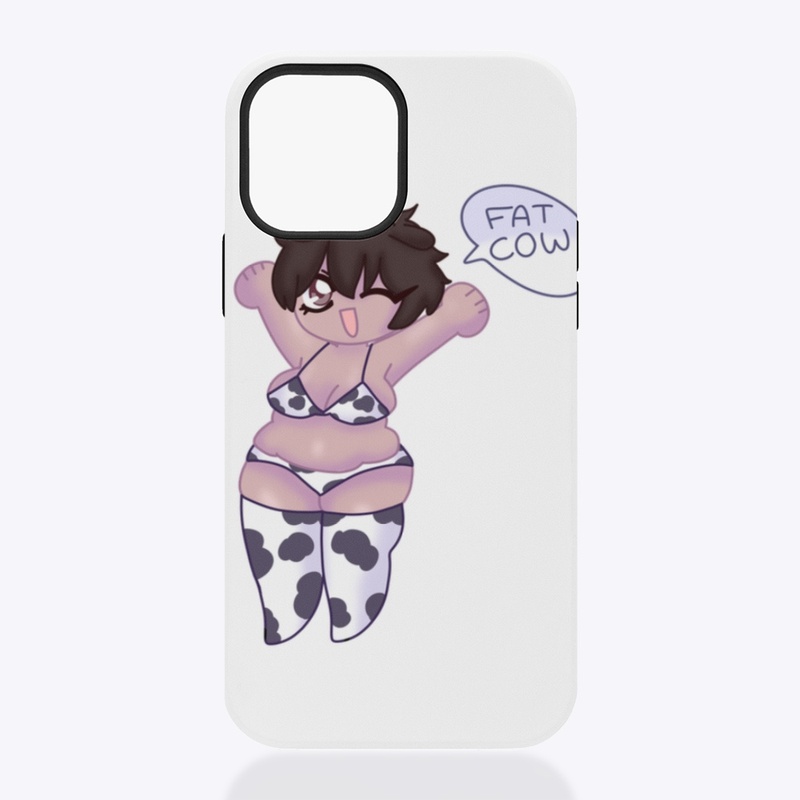 Fat Cow 