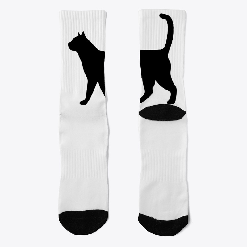 Cat Lover
