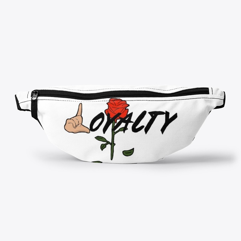 Loyalty Exclusive's 