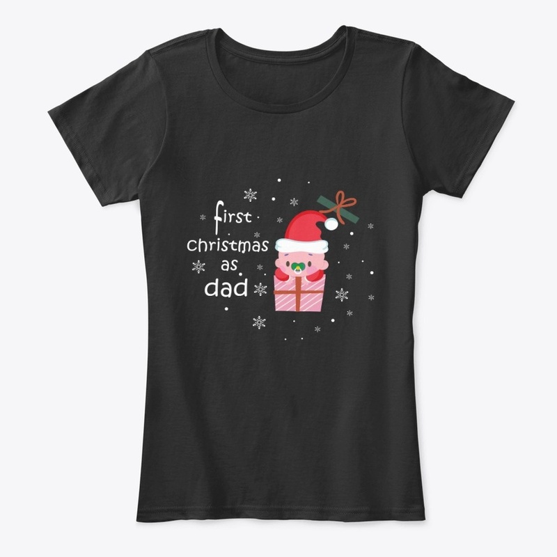 merry christmas neckgaiter