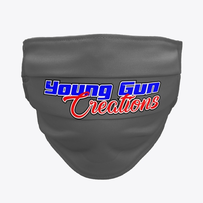 Young Gun Creations