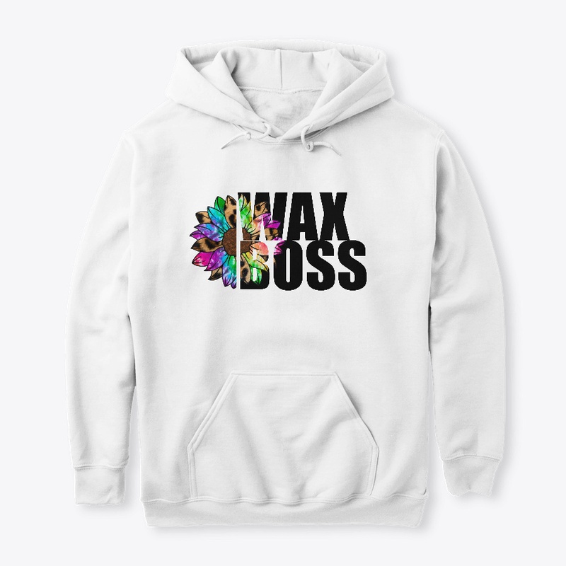 Wax Boss
