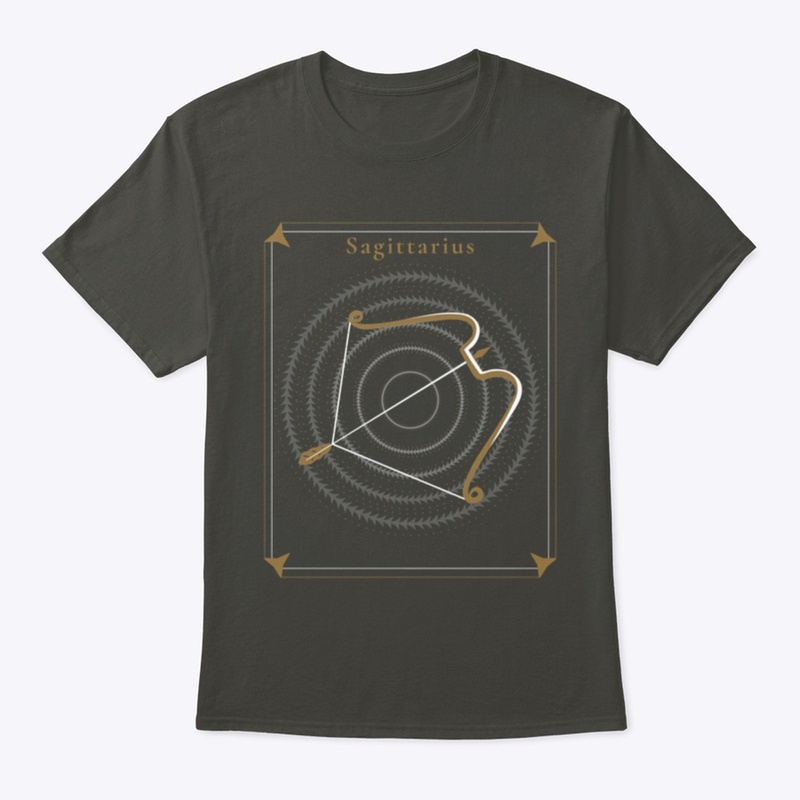 Sagittarius