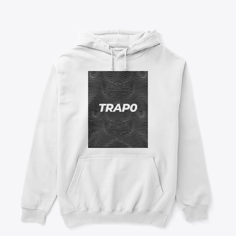 TRAP0