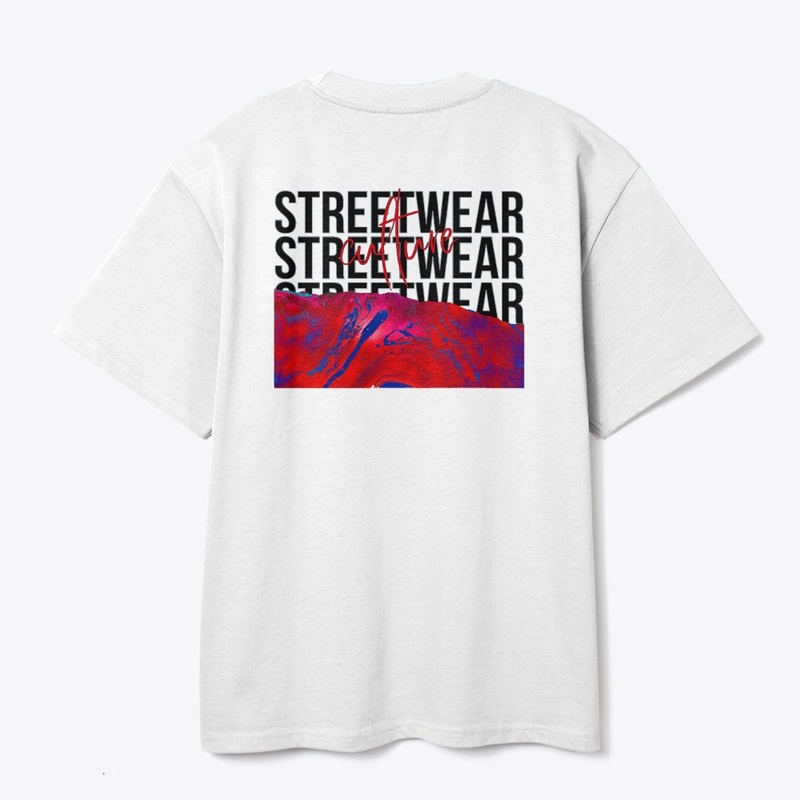 Streetwear Culture (2nd Edition)